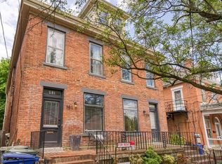 577-581 City Park Ave #579, Columbus, OH 43215