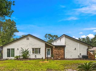 1 Quail Run, Homosassa, FL 34446