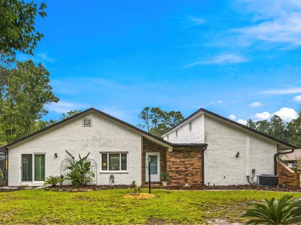 1 QUAIL RUN, HOMOSASSA, FL 34446