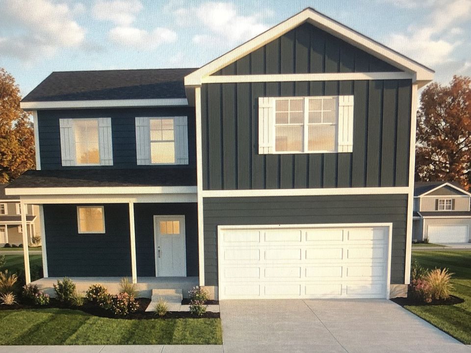 1st image of 2221 Reece Rd