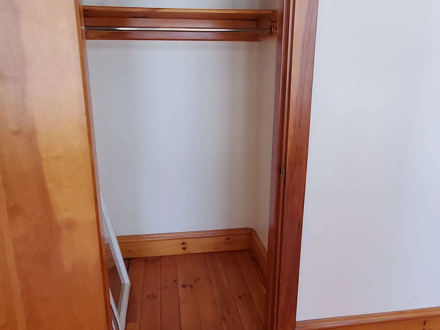 1 bed, 850 sqft, $975 — Photo 3