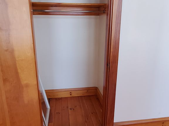 3rd image of 351 Main St #3