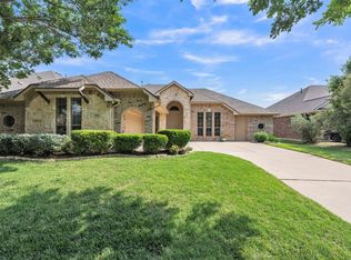 2951 Velero, Grand Prairie, TX 75054