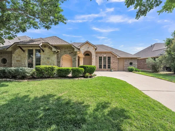 2951 Velero, Grand Prairie, TX 75054