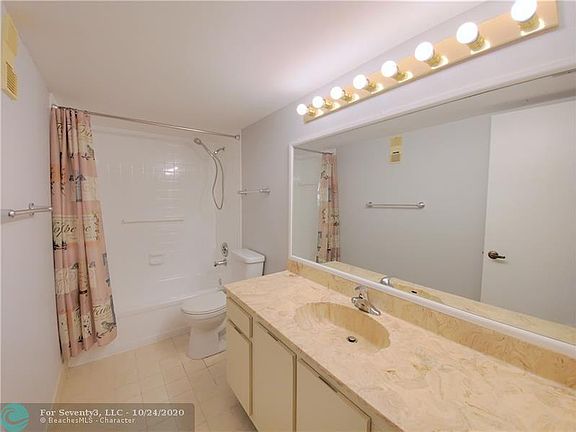 5th image of 2209 S Cypress Bend Dr APT 104