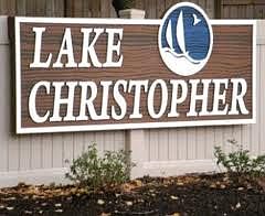 2nd image of 1456 Lake Christopher Dr