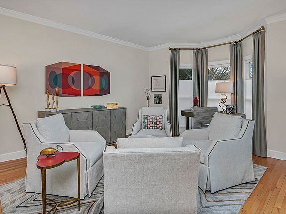 4th image of 420 Joshua St