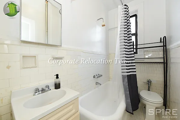 Rented by Spire Group | media 8