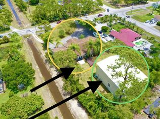 6559 Royal Palm Beach Blvd, West Palm Beach, FL 33412