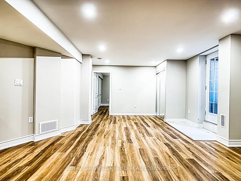 1427 Whitney Ter #BASEMENT — Photo 11