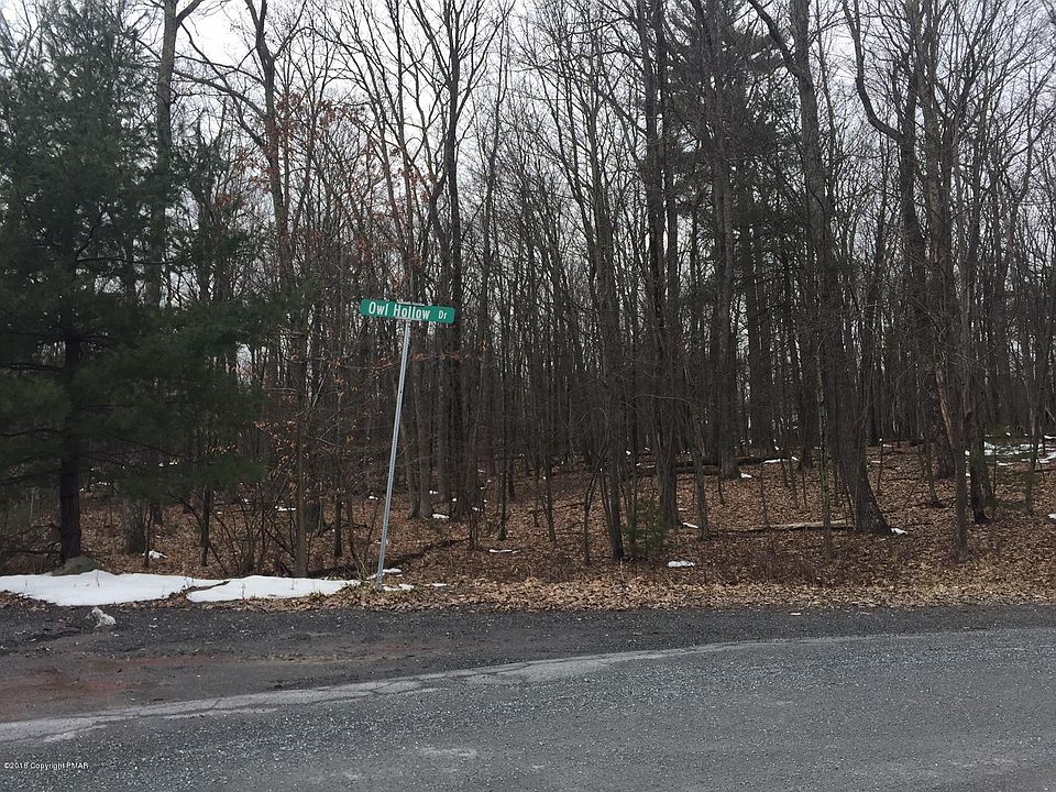 1st image of Owl Hollow Dr
