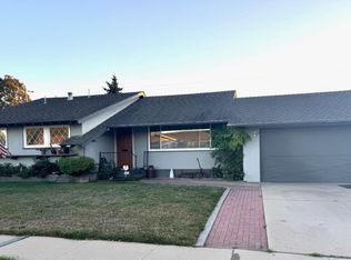 115 Chaucer Dr, Salinas, CA 93901
