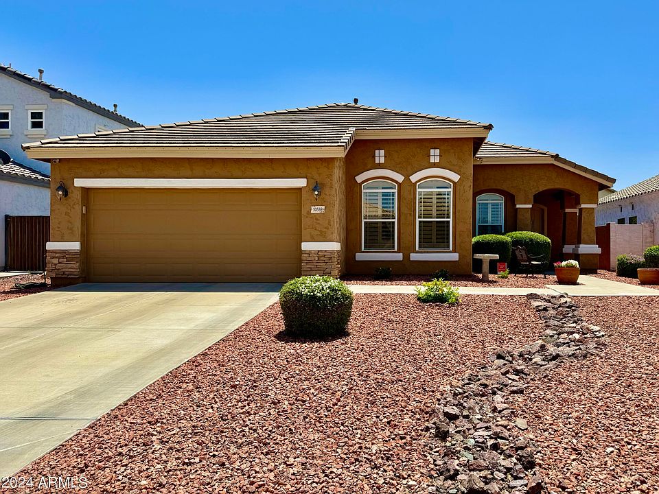 1st image of 10559 W ALEX Avenue