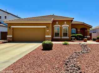 10559 W Alex Ave, Peoria, AZ 85382