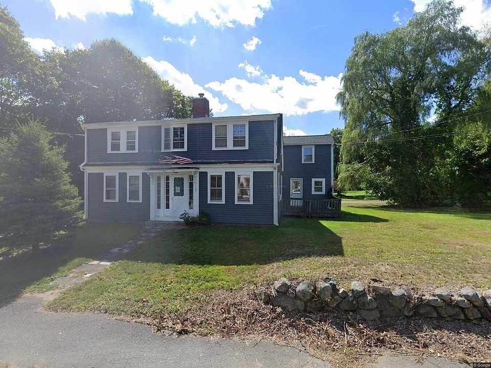 1st image of 165-165 High St #A