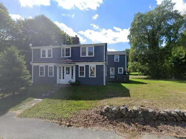 165-165 High St #A, Norwell, MA 02061