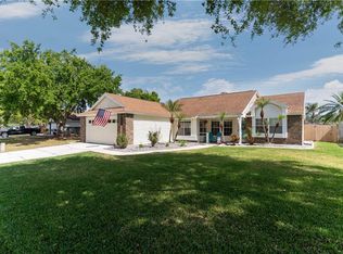 7444 Swan Lake Dr, New Port Richey, FL 34655