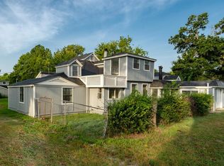 8218 Braniff St, Houston, TX 77061