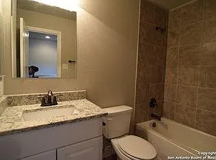 6322 Melanzane Ave #1 — Photo 14