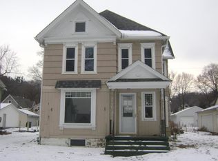 2514 8th Ave, Rock Island, IL