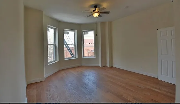 Rented by Corcoran | media 2