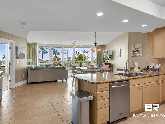 5th image of 28105 Perdido Beach Blvd Unit C-213