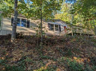 240 Tobby Hollow Ln, Knoxville, TN 37931