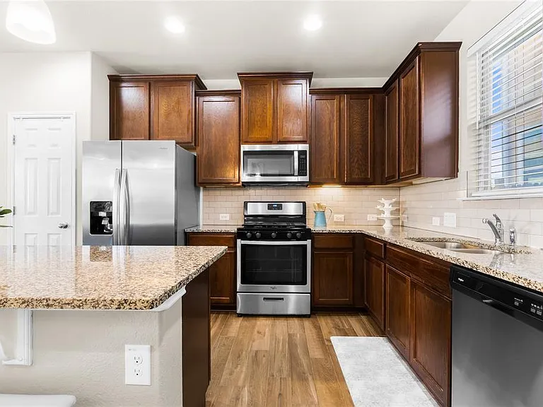 121 Guemal Rd — Photo 11