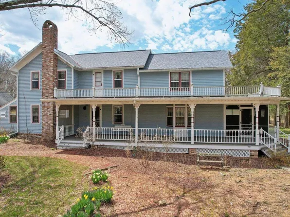 W9301 Voss Road, Poynette, WI 53955