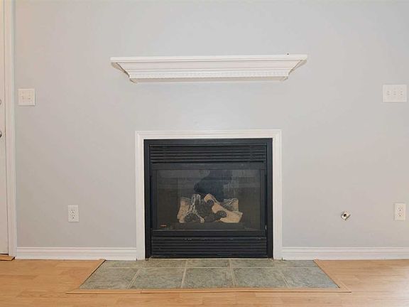 5th image of 4211 Shadwell Dr