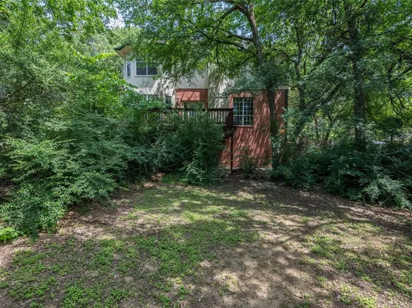 1408 Fox Holw, Denton, TX 76205