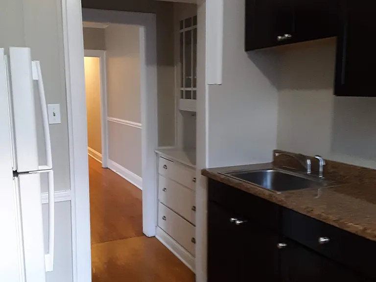 232 Elmwood Ave #2N — Photo 14