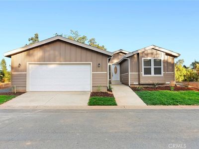 442 Plantation Dr, Paradise, CA, 95969