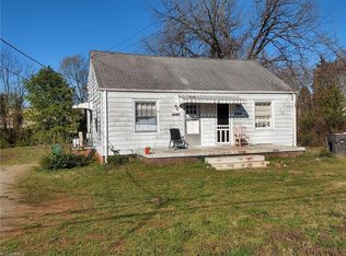 2918 Archdale Rd, High Point, NC 27263