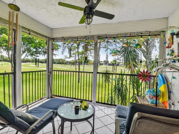 7 Southport Lane #B, Boynton Beach, FL 33436