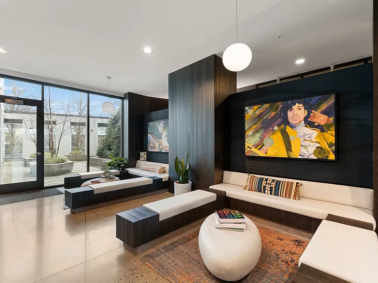 The Payton — Photo 21