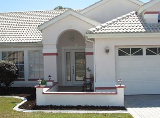 13324 Cecil Ct, Spring Hill, FL 34609