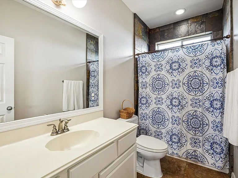 4015 Warchest Ct — Photo 27