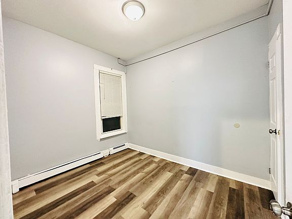 4th image of 154 Union St #16G