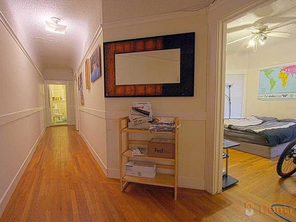 2nd image of 735 Mason St #37A
