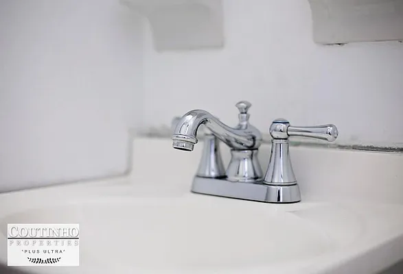 Rented by Charles Coutinho LLC | media 15