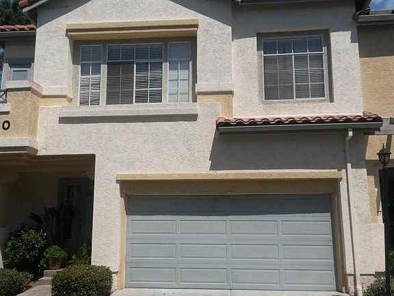 2nd image of 12530 Heatherton Ct Unit 27