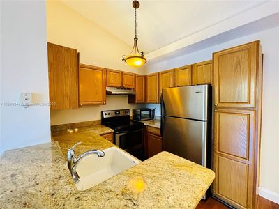 641 Lyons Rd APT 11207, Pompano Beach, FL, 33063