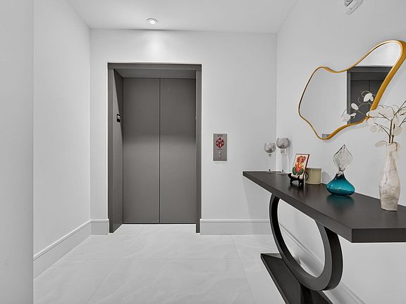 2nd image of 220 Lake Shore Dr #1702