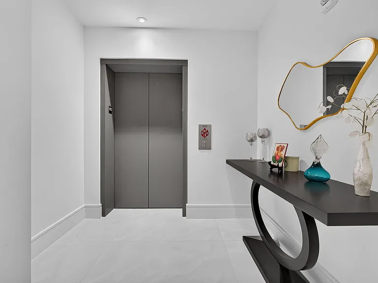 220 Lake Shore Dr #1702 — Photo 2