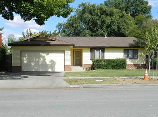 3246 Shannon Ave, Merced, CA 95340