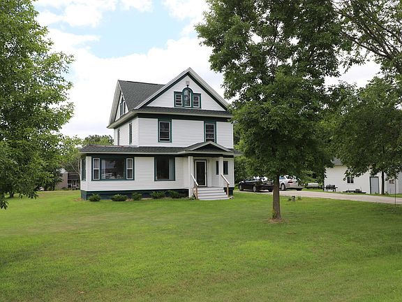 2nd image of 9020 Canby Ct