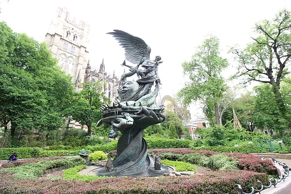 Rented by Luxor Homes & Investment Realty | media 22