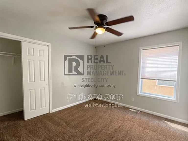 4400 Rawhide Rd #148 — Photo 10