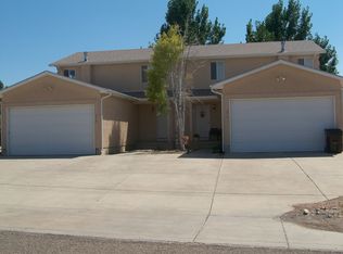 272 W Kyle Dr, Pueblo West, CO 81007